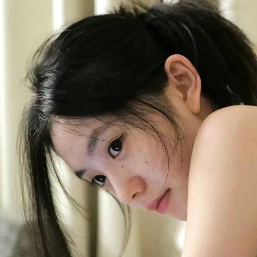 英他传媒