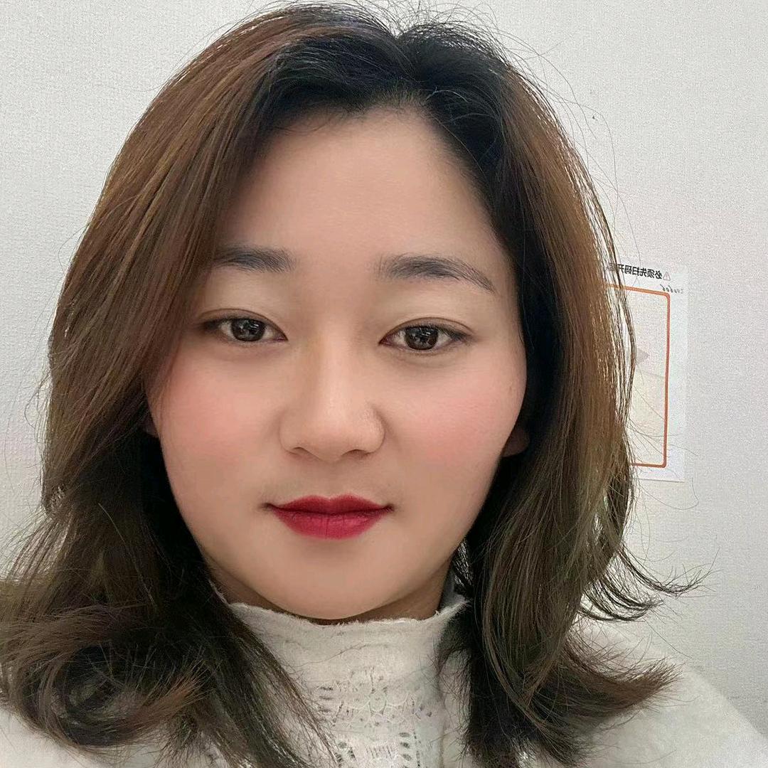 tongxuzhongd