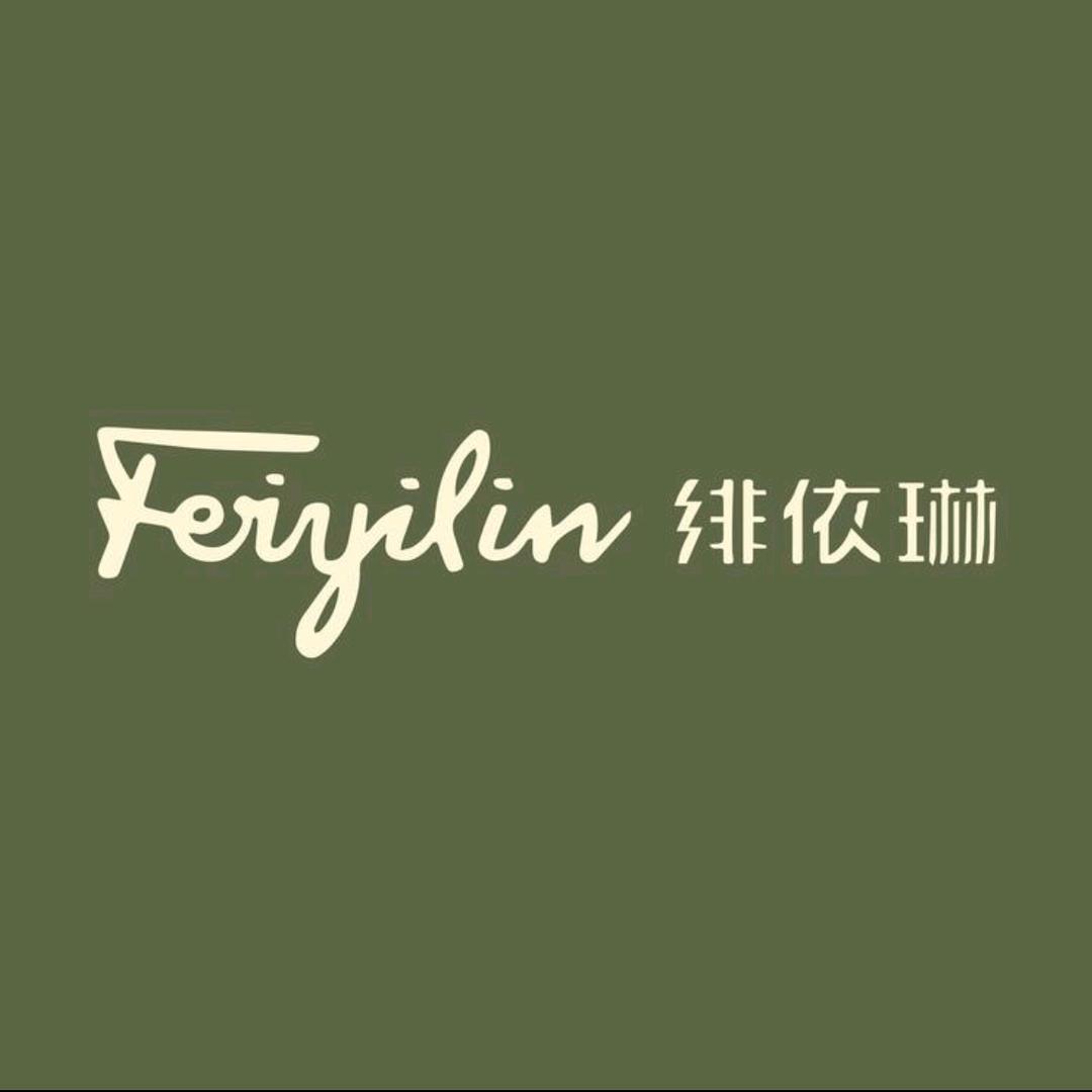 绯依琳女装直播号