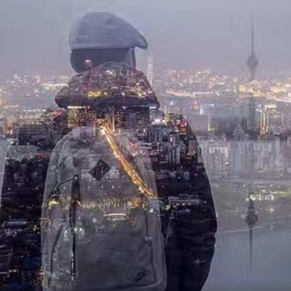 友家青花椒烤鱼龙虾烧烤店