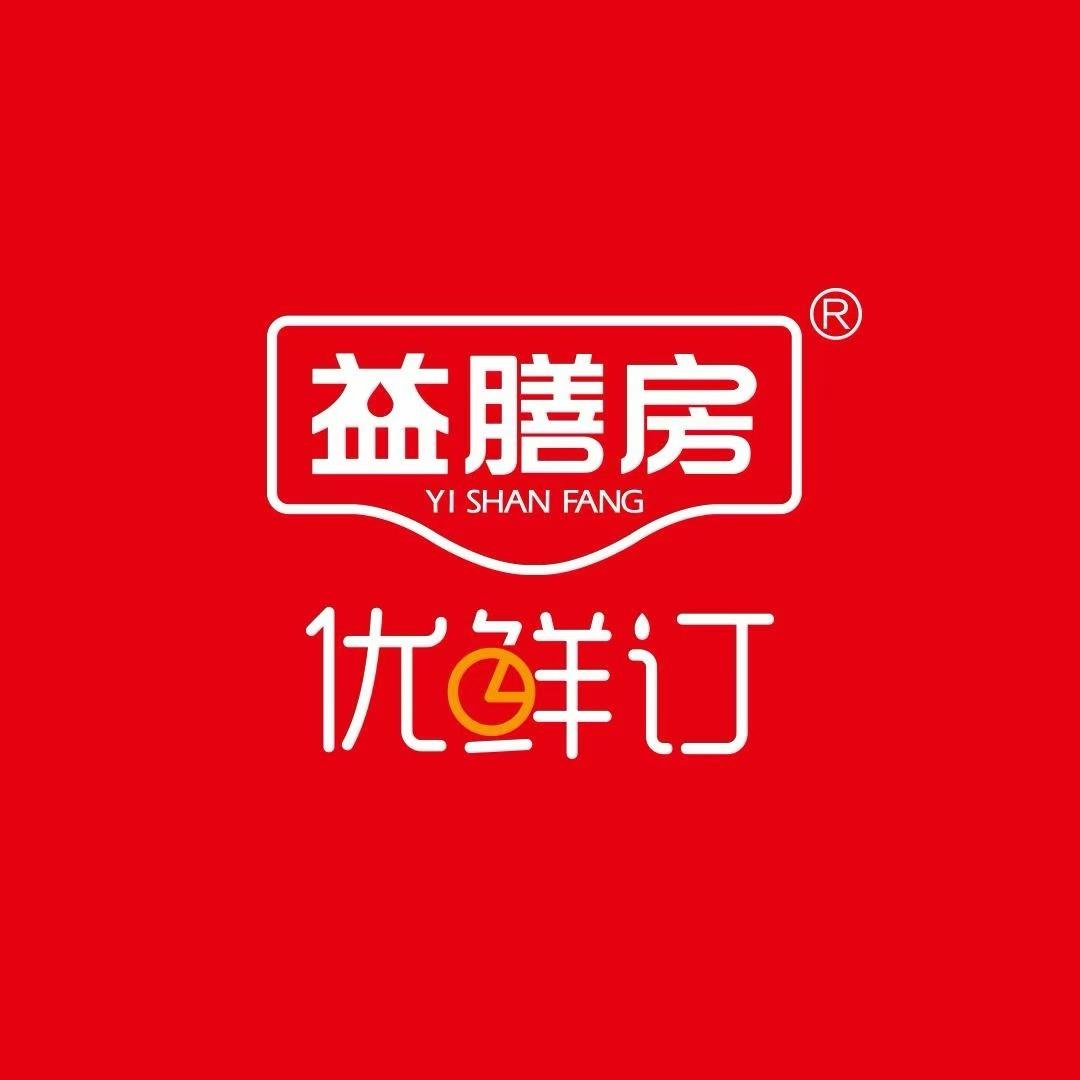 益膳房优鲜订·牛奶·烘焙
