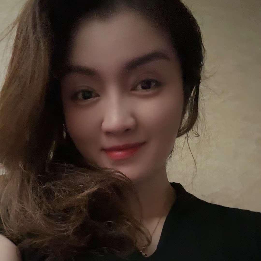 谢也💋南国佳人