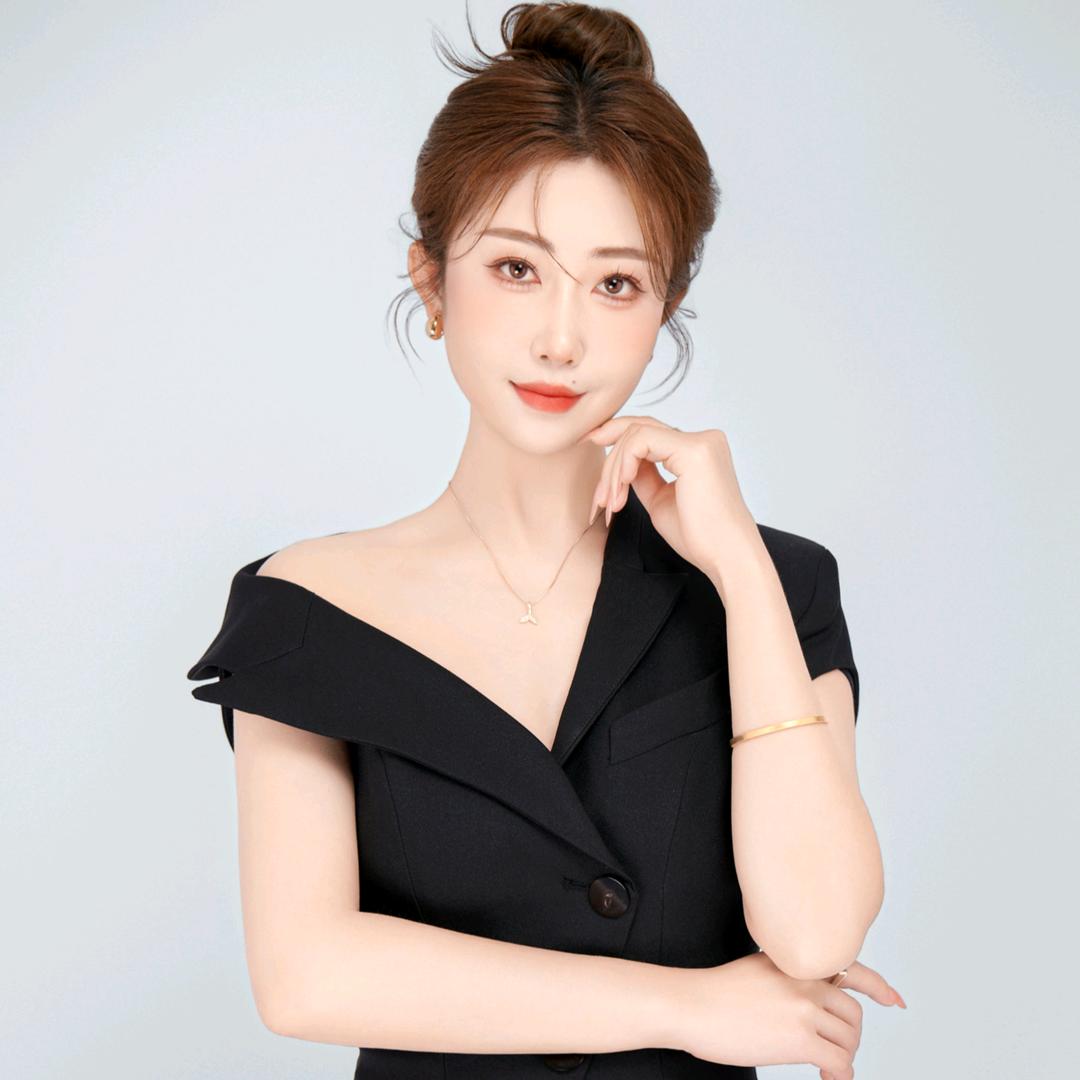 宋老板—海康威视（众社）