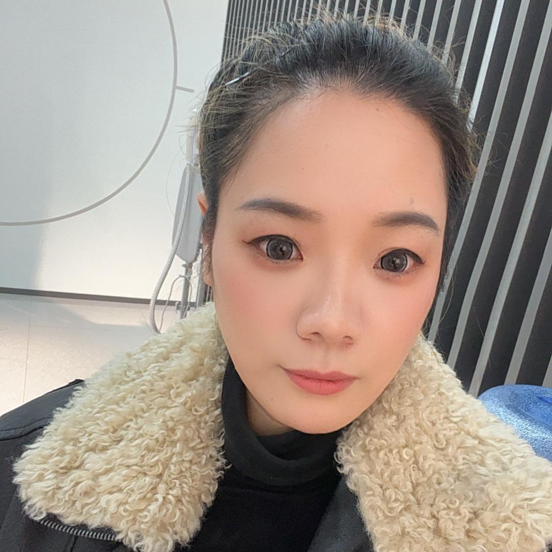 董琴乔丹体育(嘉兴南湖万达广场店)