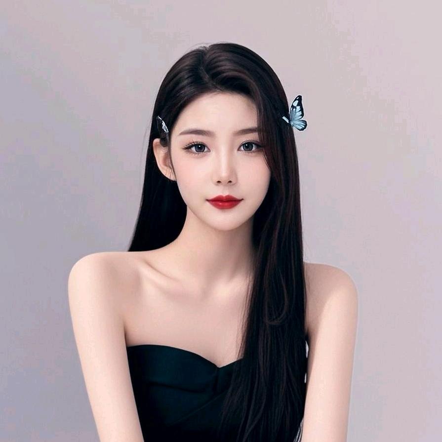 清颜禾壹净美容店官方号