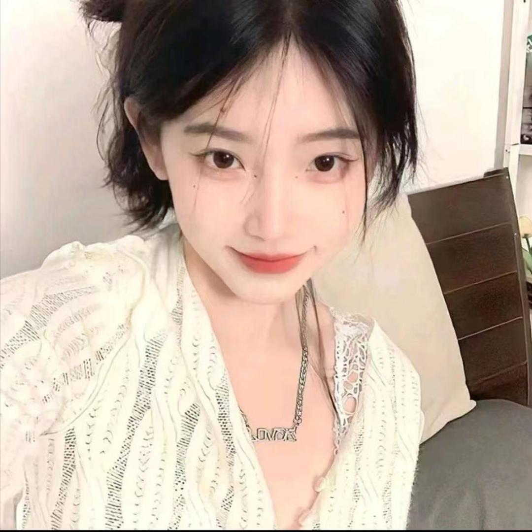 广州联威投资有限公司