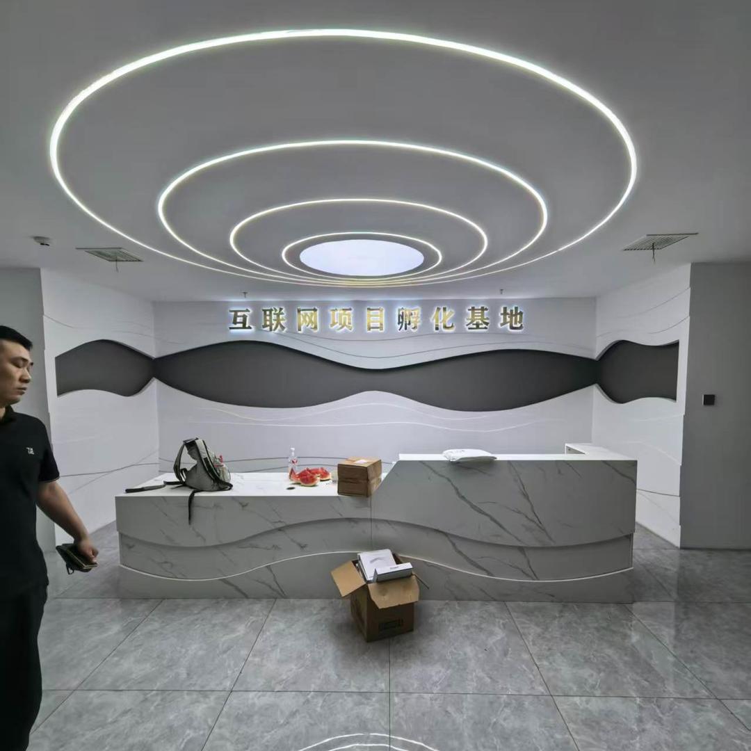 俊曦五金官方号