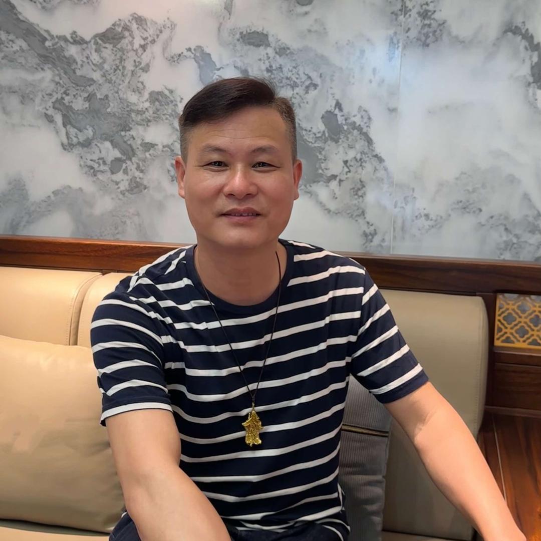 漳州长隆家具批发