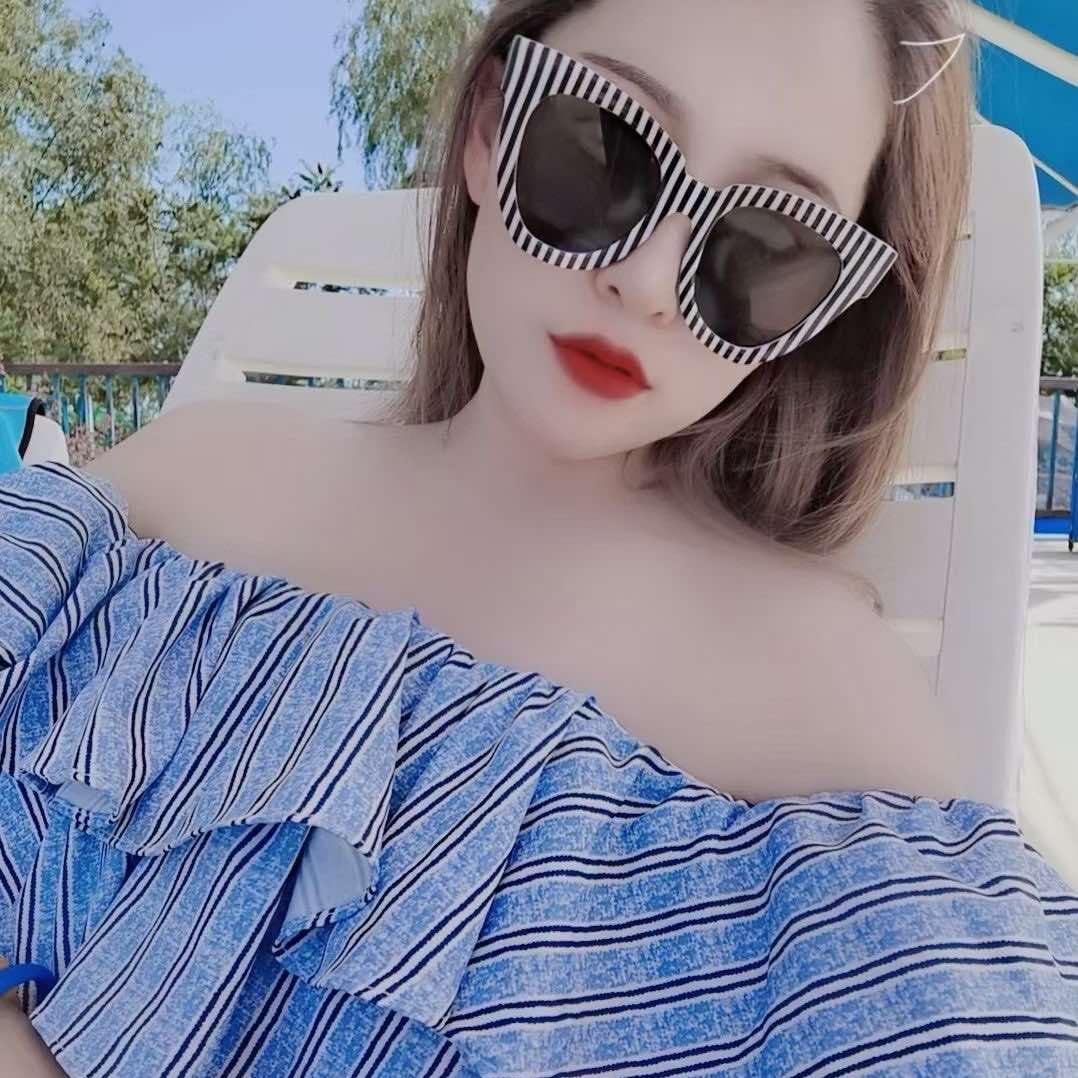 额敏超凡健身