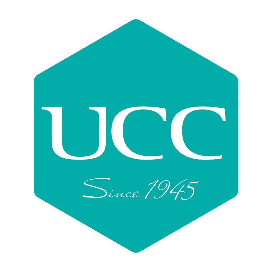 UCC国际洗衣(彭州店)