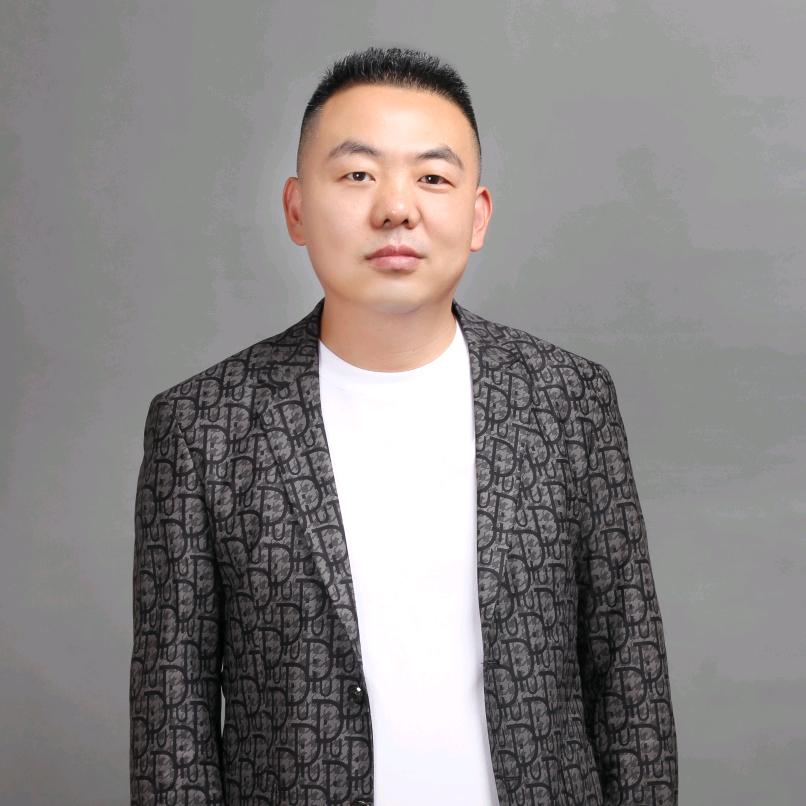 潍坊涛哥搞整装