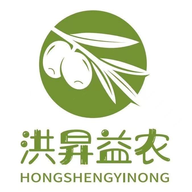洪昇现代农业示范园