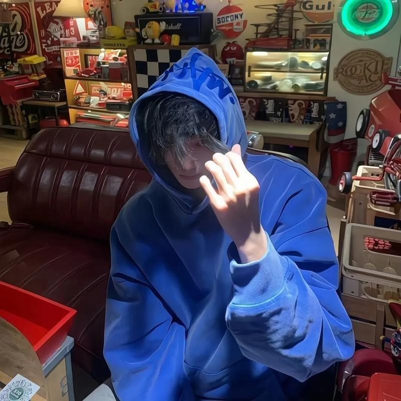 深圳市盛添漫贸易有限公司汉堡号