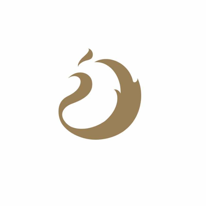 浙影时代