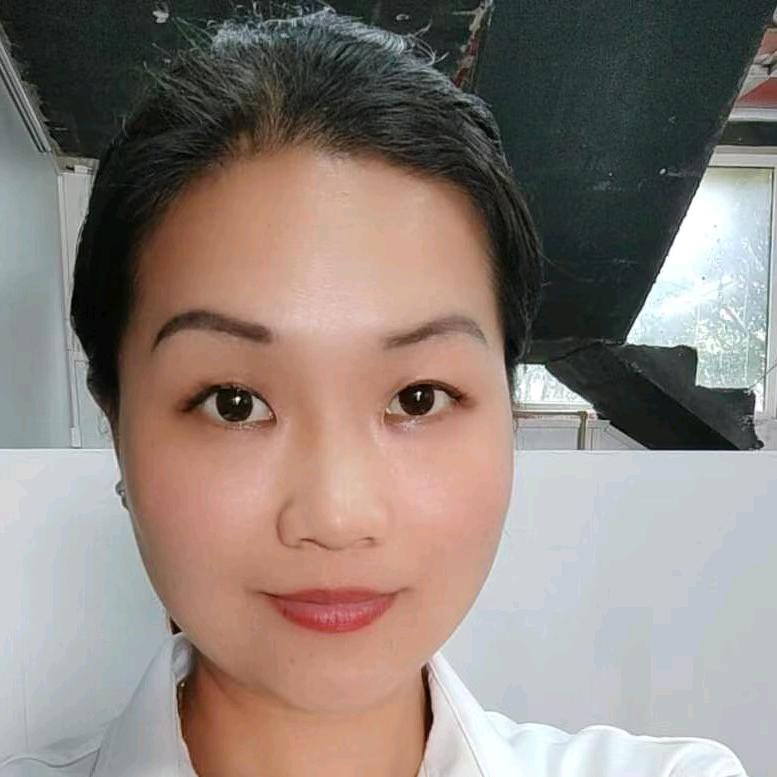 汉川市德兴车灯