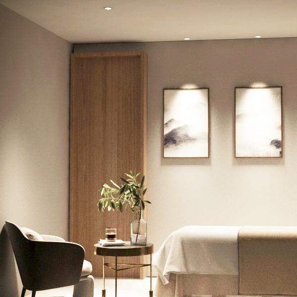 艾仁德(德政园店)专用号