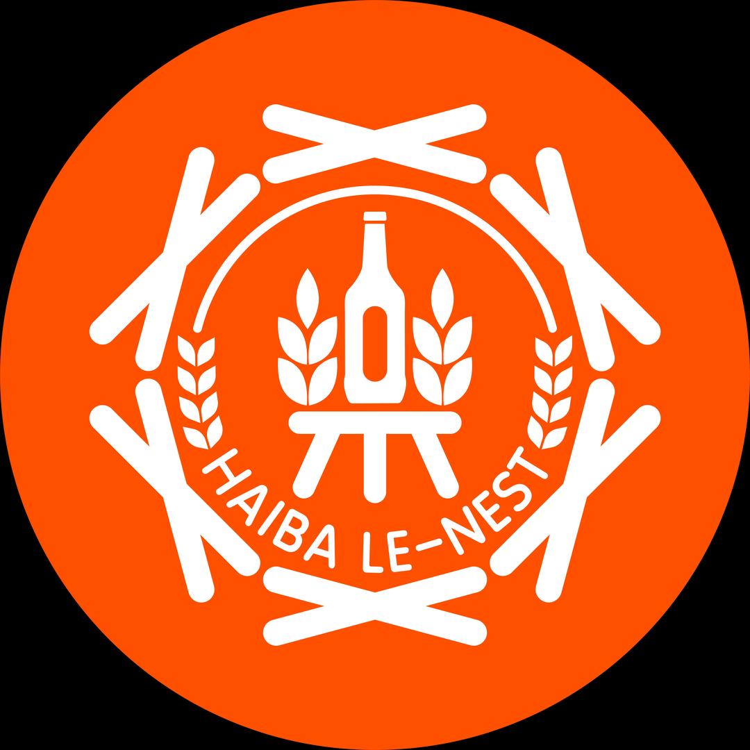 乐巢酒吧（大板桥店）