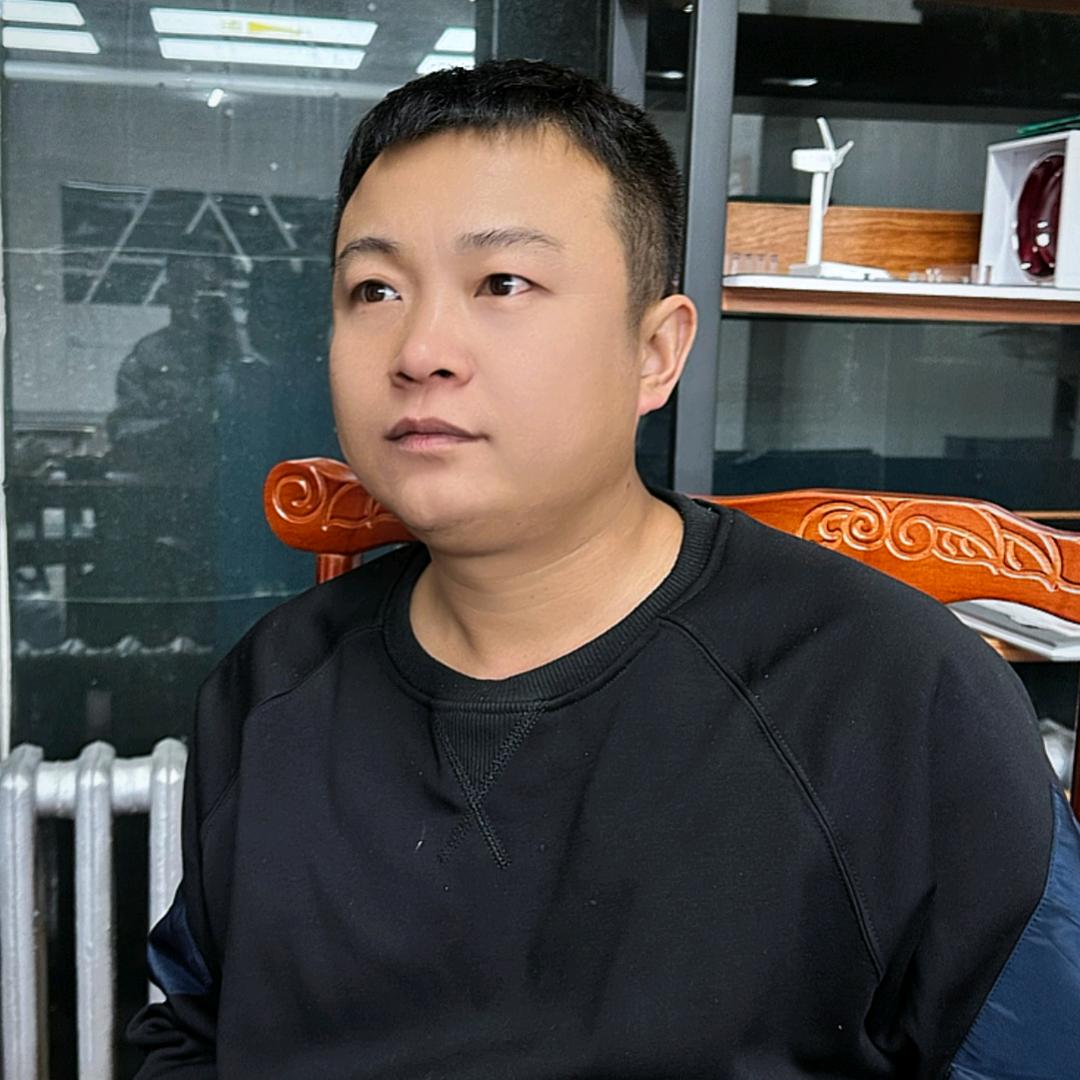 通辽锦隆汽车脚垫工厂