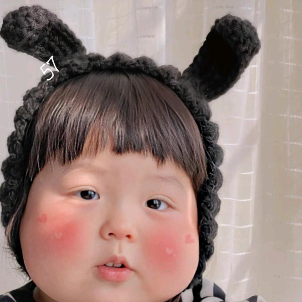 李五毛串串（青年北路店）