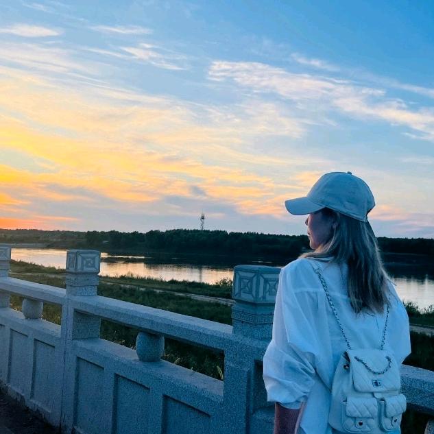一涵妈妈鸭货麻辣小海鲜