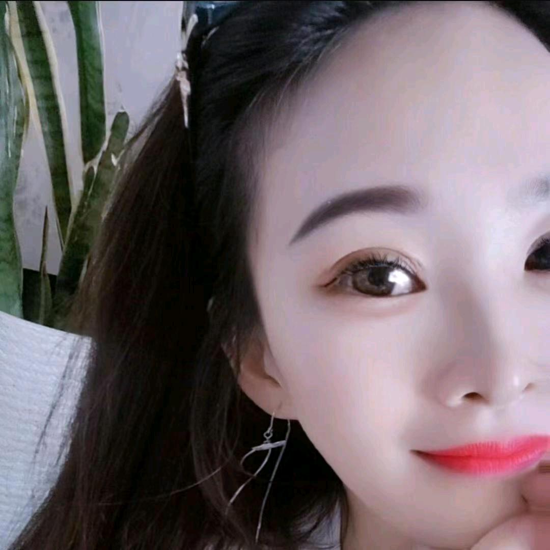 韩老师