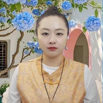 月聆心灵驿站龙狮直播号