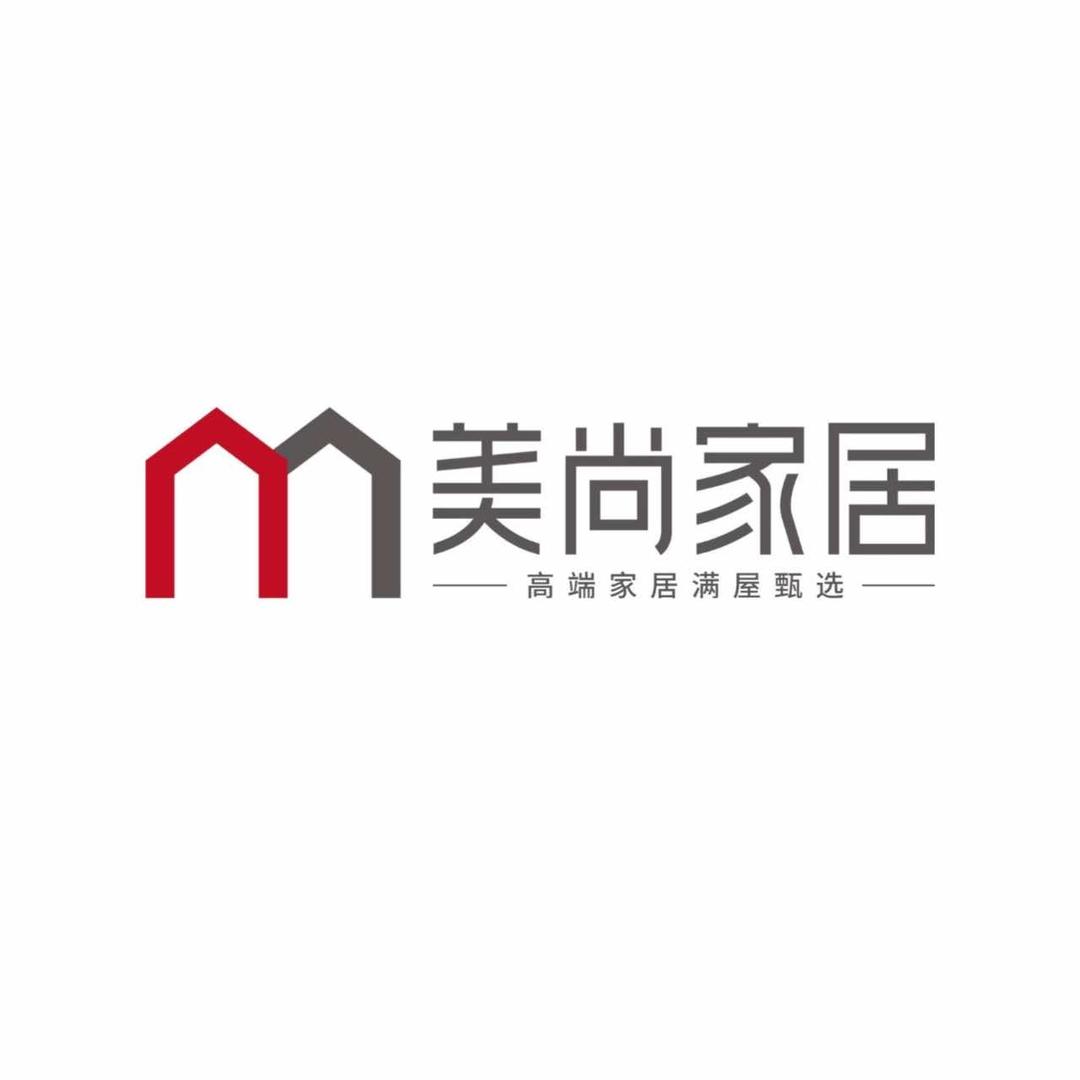 宁波美尚家居