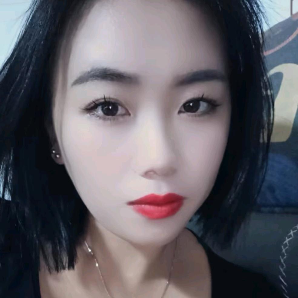 金平康足养生馆