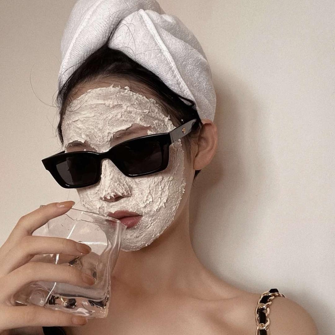 密山市爱微美容店