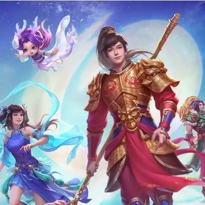 梦动道子直播号