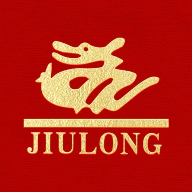 九龙·汤泉福利账号