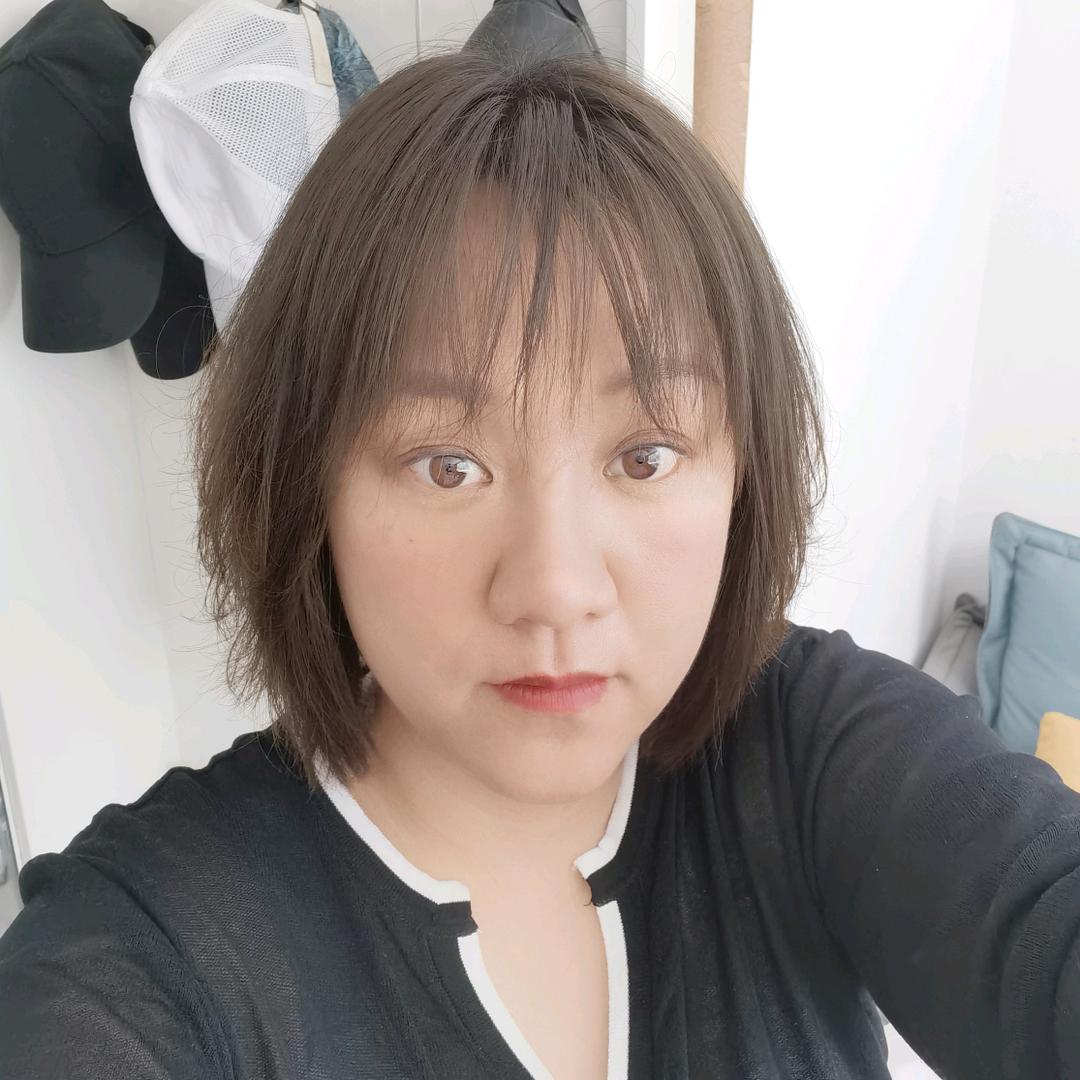 东胜满头汗串串香红姐