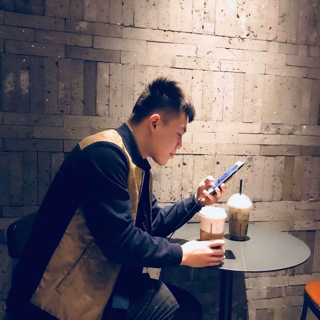 德诚精益眼镜店官方号