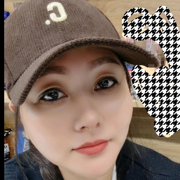 汪清县延碳串城