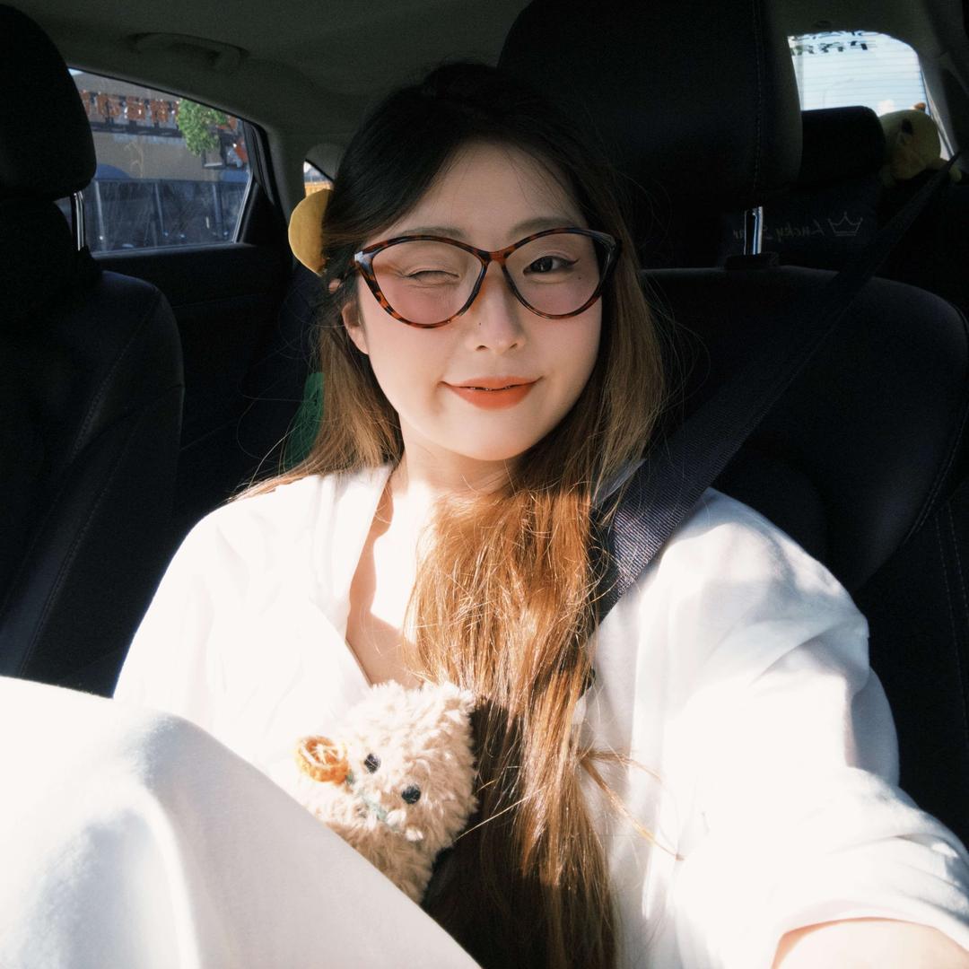 嗨衣购仓储自助女装妍妍号