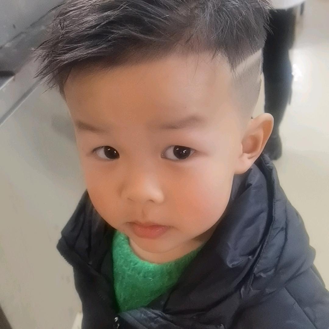 老高烧烤