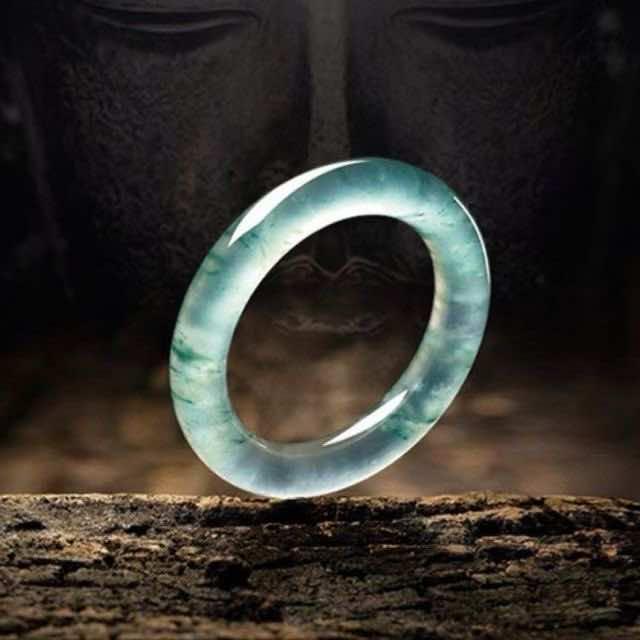 VESE艾伦格珠宝专用号