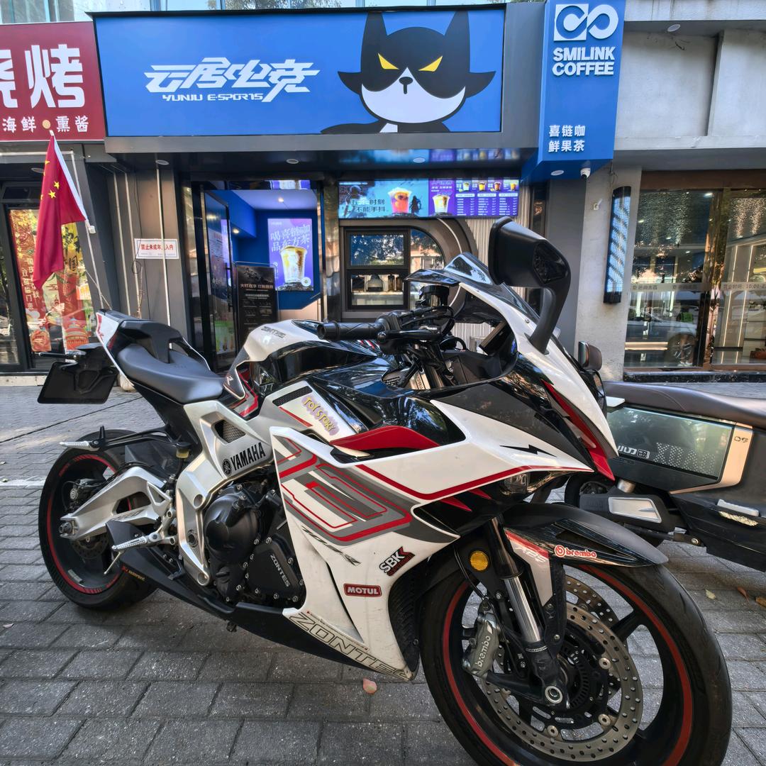 云居电竞官方号