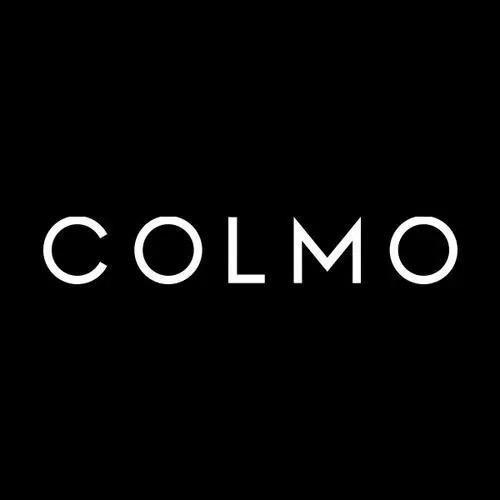 COLMO-湖南本地生活