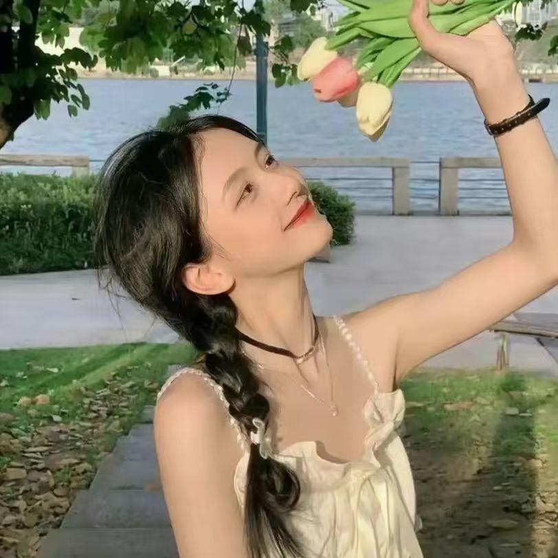 盛涅达人号