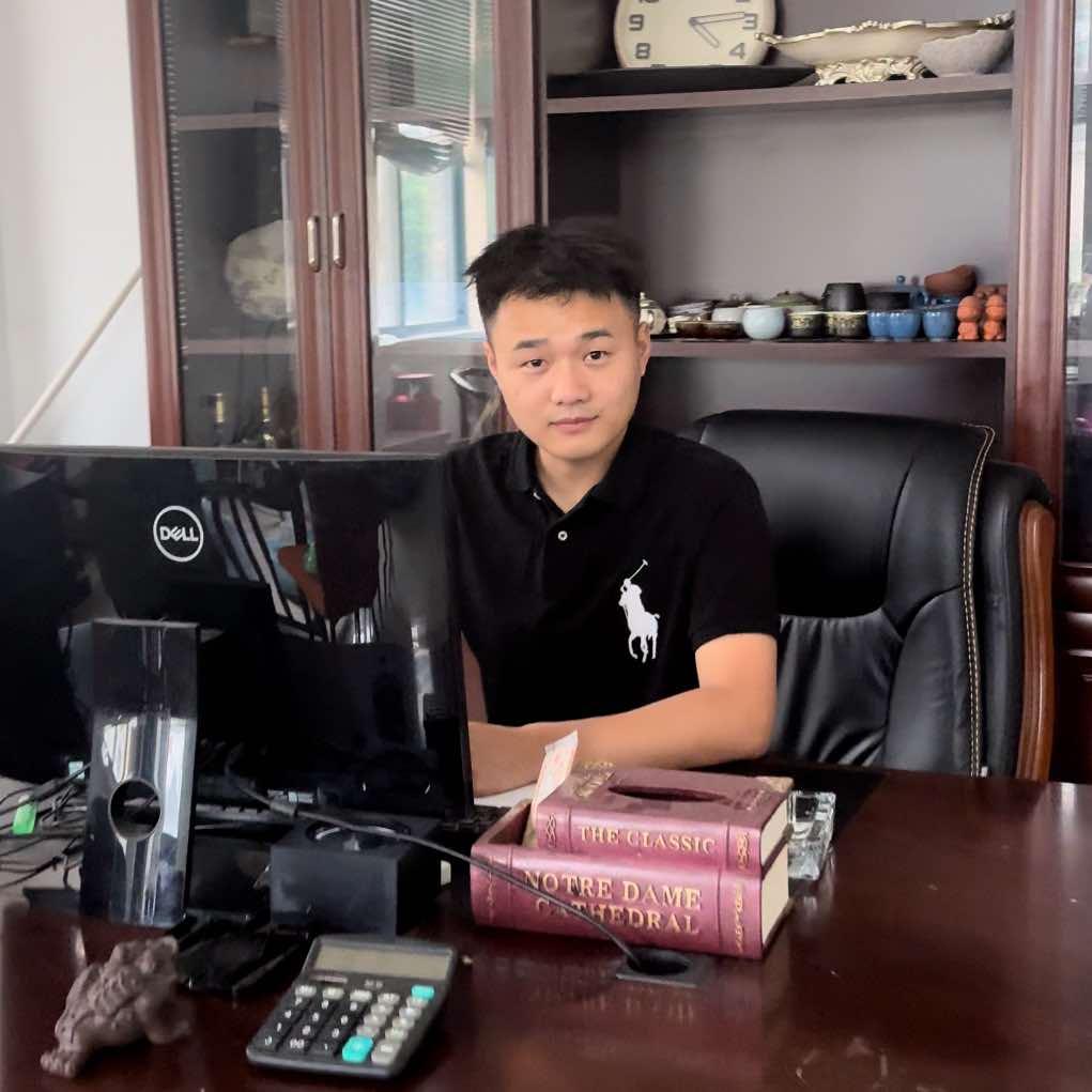 杭州小吴旧货