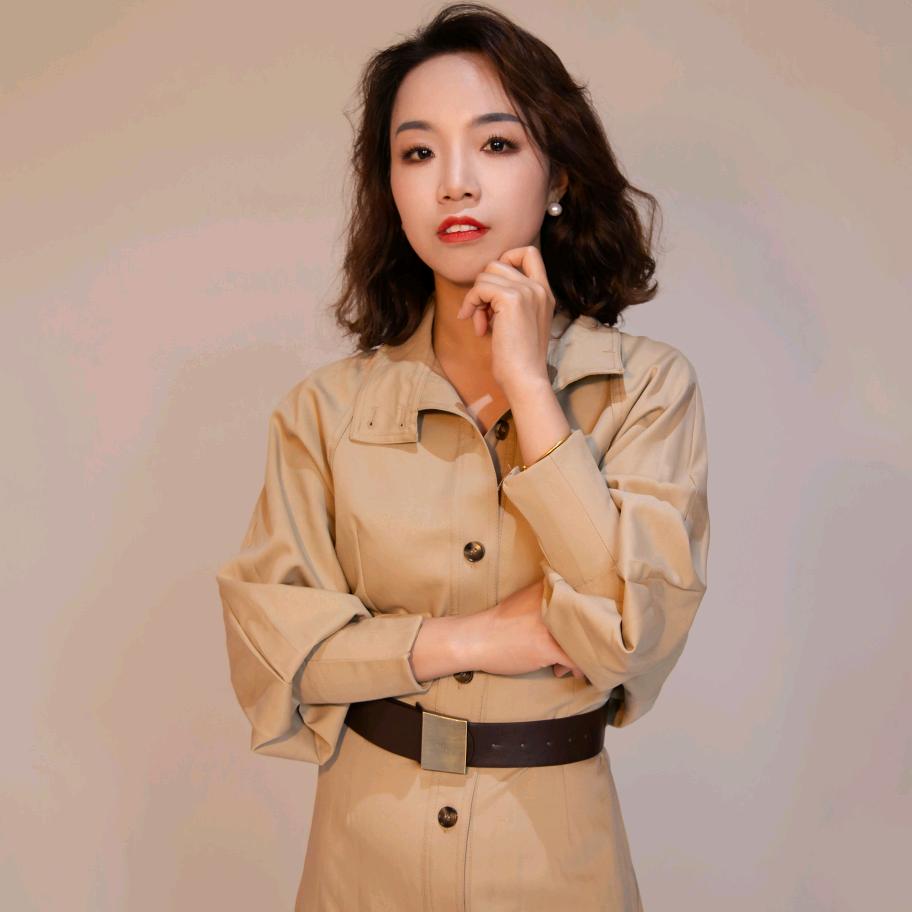 美星美发工作室