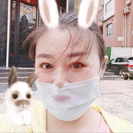 莲池区鑫芝美美容美体护肤店