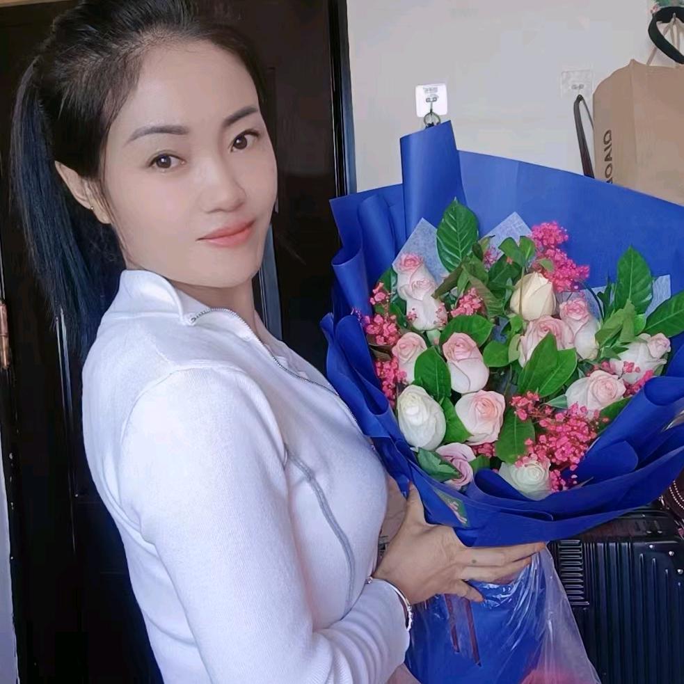 金花美计商贸