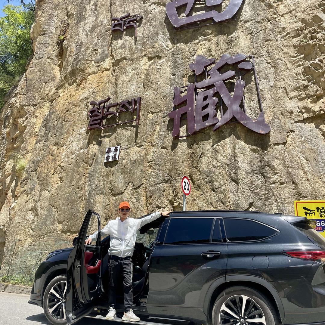 凤山车匠凹坑修复玻璃修复