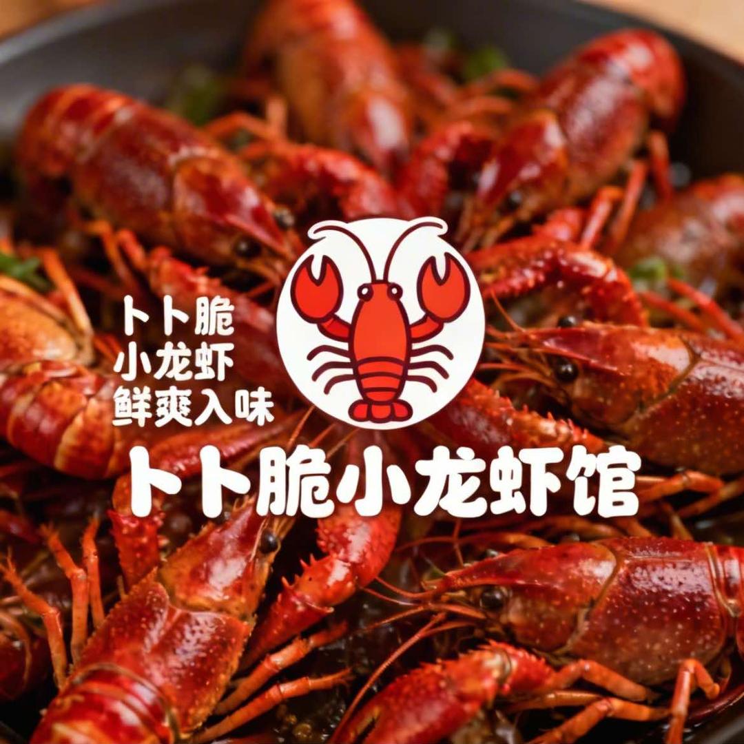 君临天下夏总裁头像