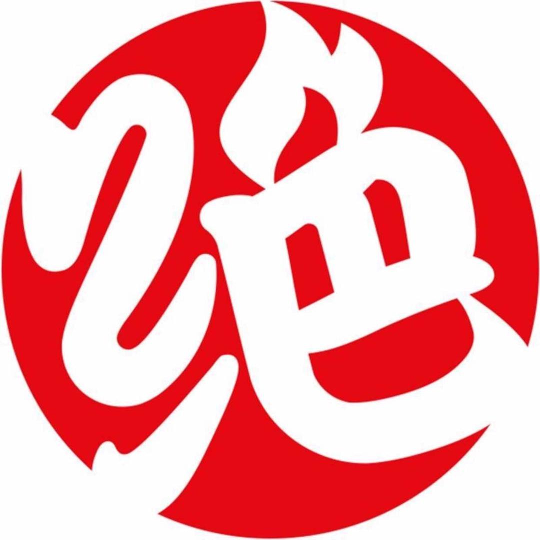 绝味鸭脖（江西现代学院店）