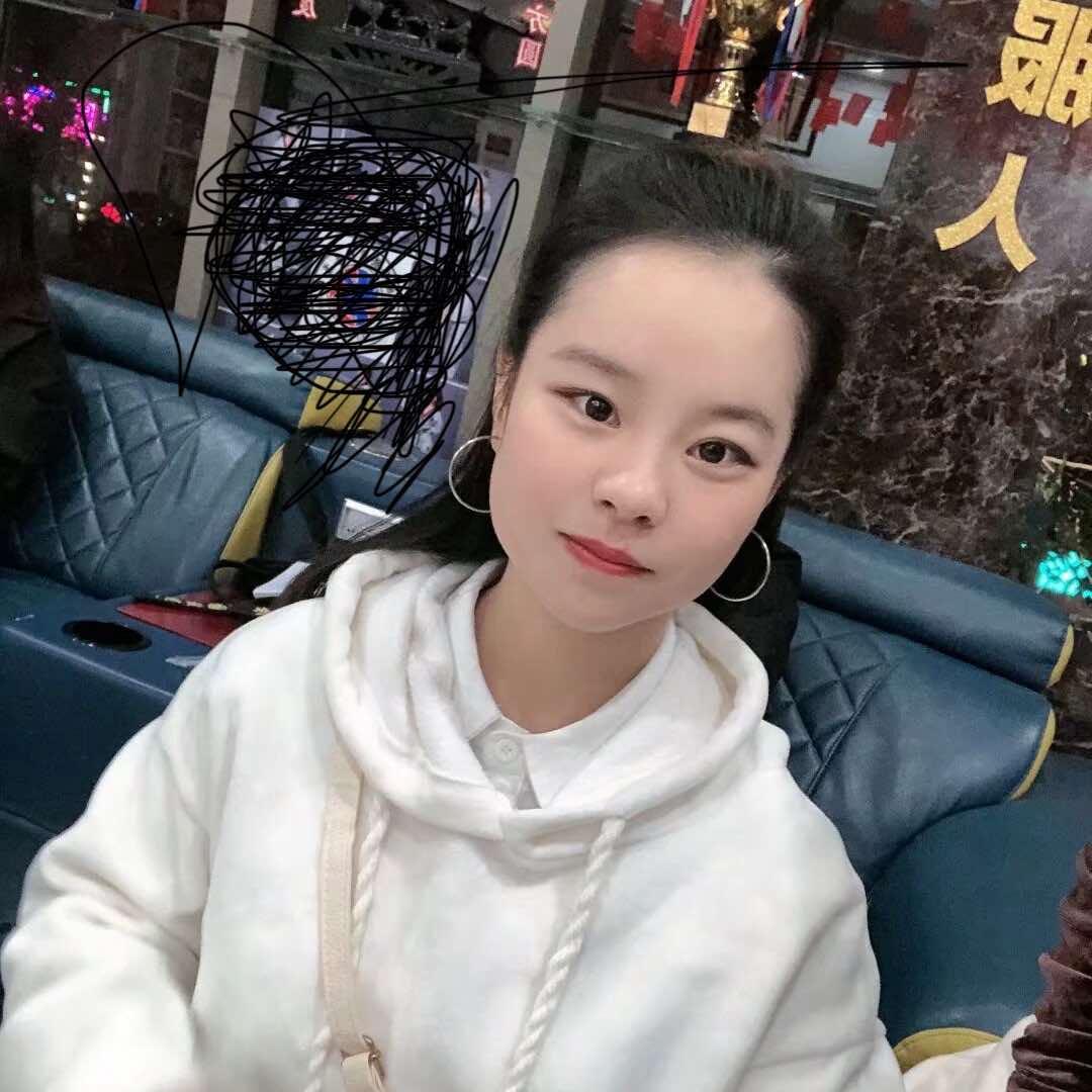 淮阳刘师傅大碗面周口市淮阳区静旺餐饮饭店