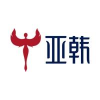 长沙亚韩疤痕美容有限公司
