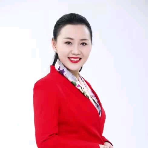 齐河大厦胡丽娜